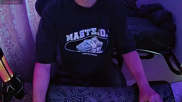 xXxHARDPORNxXx online show from 06/27/26, 07:02