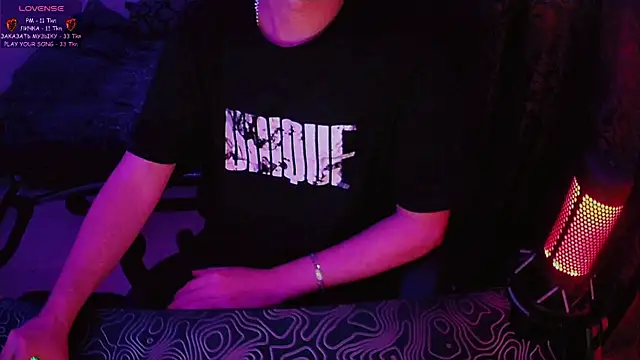 xXxHARDPORNxXx online show from 07/01/26, 06:40