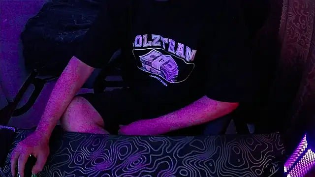 xXxHARDPORNxXx online show from 07/09/26, 02:37