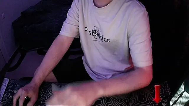 xXxHARDPORNxXx online show from 07/11/26, 10:55
