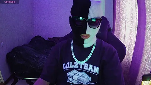 xXxHARDPORNxXx online show from 07/20/26, 11:34