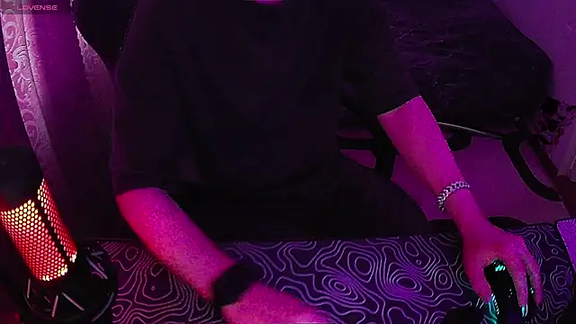 xXxHARDPORNxXx online show from 07/21/26, 06:05