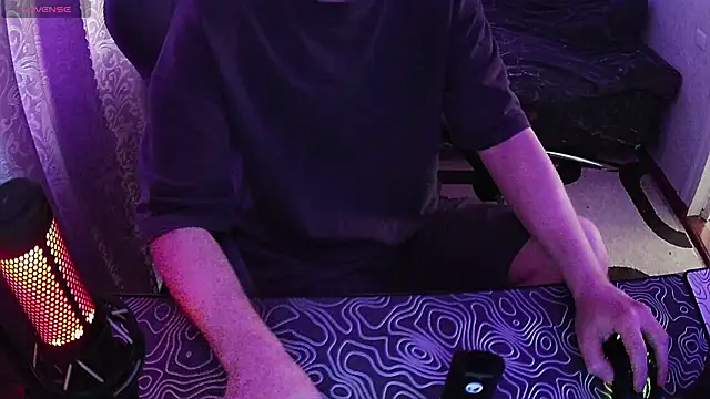 xXxHARDPORNxXx online show from 07/22/26, 10:29