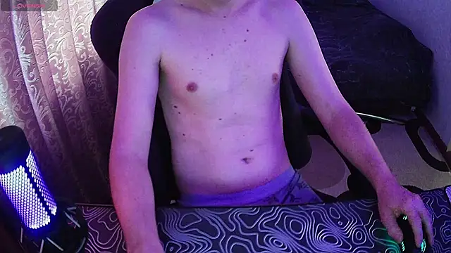 xXxHARDPORNxXx online show from 07/24/26, 11:52