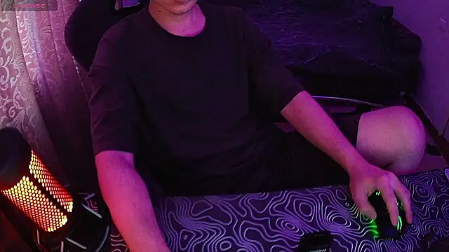 xXxHARDPORNxXx online show from 07/27/26, 06:42