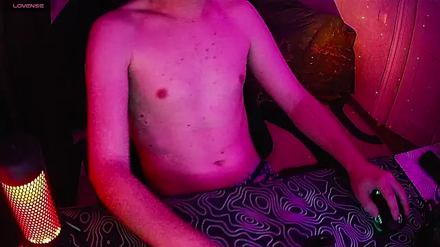 xXxHARDPORNxXx online show from 07/30/26, 07:13