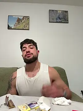Snapshot of Tonytalegas chatting on 01/06/26, 02:37 Tonytalegas online show from 01/06/26, 02:37