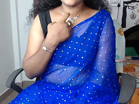 Snapshot of Zellybean_telugu chatting on 09/08/25, 04:50 Zellybean telugu online show from 09/08/25, 04:50