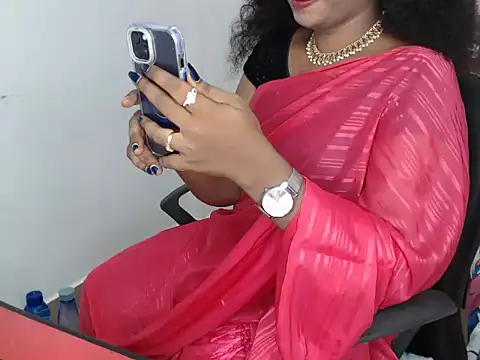 Snapshot of Zellybean_telugu chatting on 09/09/25, 05:01 Zellybean telugu online show from 09/09/25, 05:01