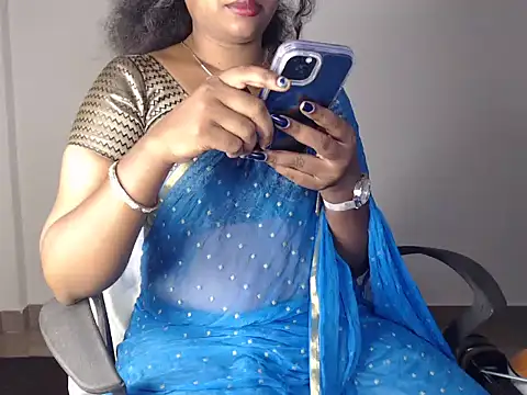 Snapshot of Zellybean_telugu chatting on 09/12/25, 05:57 Zellybean telugu online show from 09/12/25, 05:57
