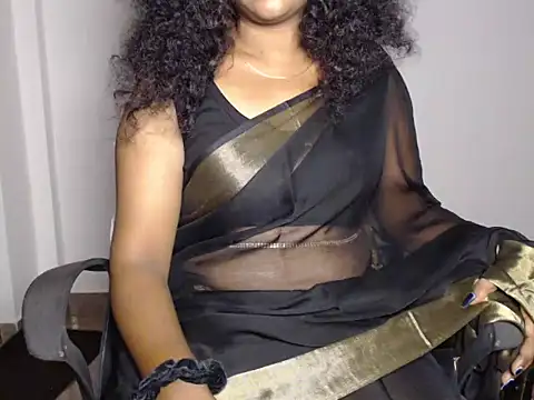 Snapshot of Zellybean_telugu chatting on 09/13/25, 06:08 Zellybean telugu online show from 09/13/25, 06:08