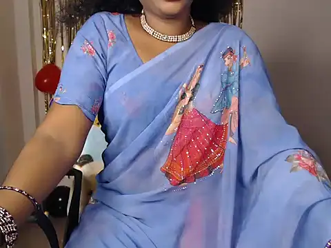 Snapshot of Zellybean_telugu chatting on 09/18/25, 06:10 Zellybean telugu online show from 09/18/25, 06:10