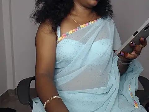 Snapshot of Zellybean_telugu chatting on 09/19/25, 08:31 Zellybean telugu online show from 09/19/25, 08:31