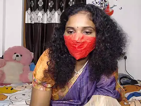 Snapshot of Zellybean_telugu chatting on 09/24/25, 06:44 Zellybean telugu online show from 09/24/25, 06:44