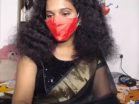 Snapshot of Zellybean_telugu chatting on 09/26/25, 09:08 Zellybean telugu online show from 09/26/25, 09:08