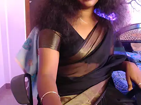 Snapshot of Zellybean_telugu chatting on 10/08/25, 08:28 Zellybean telugu online show from 10/08/25, 08:28