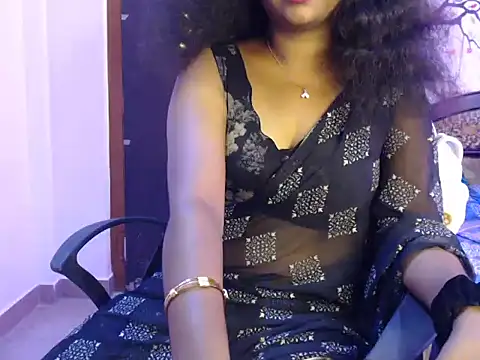 Snapshot of Zellybean_telugu chatting on 10/13/25, 10:32 Zellybean telugu online show from 10/13/25, 10:32
