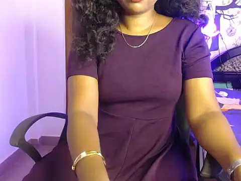 Snapshot of Zellybean_telugu chatting on 10/16/25, 07:09 Zellybean telugu online show from 10/16/25, 07:09
