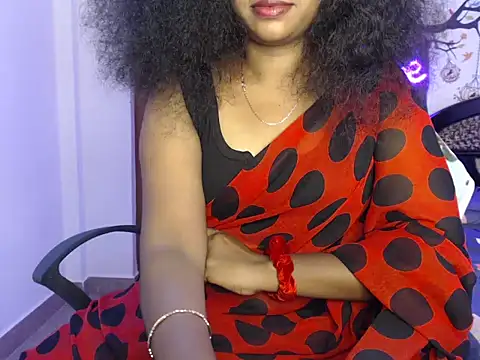 Snapshot of Zellybean_telugu chatting on 10/19/25, 06:19 Zellybean telugu online show from 10/19/25, 06:19