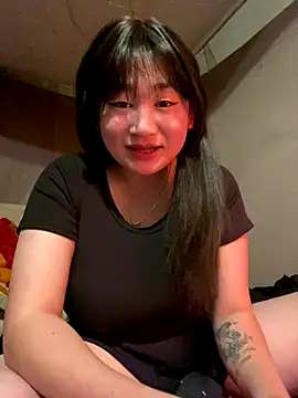 ha-cute online show from 12/16/25, 06:18