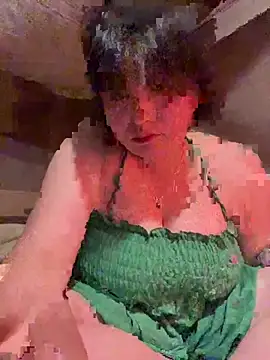 ha-cute online show from 02/01/26, 03:10