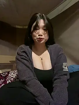 ha-cute online show from 02/19/26, 02:51