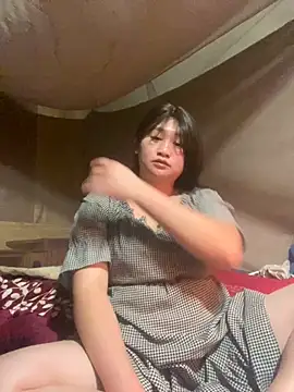 ha-cute online show from 02/20/26, 09:54