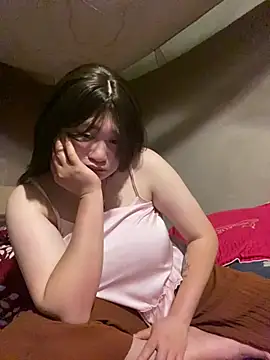 ha-cute online show from 03/23/26, 02:59