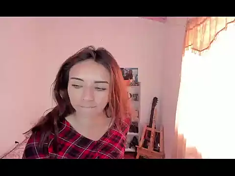 megan doll2123 online show from 09/20/25, 03:57