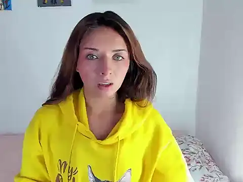 megan doll2123 online show from 10/10/25, 05:50