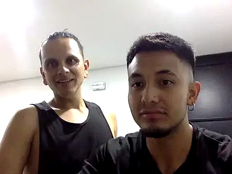 Snapshot of KianxxTeach chatting on 10/29/25, 01:19 KianxxTeach online show from 10/29/25, 01:19