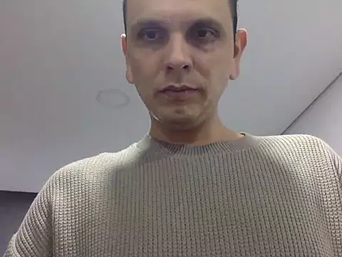 Snapshot of KianxxTeach chatting on 02/05/26, 01:21 KianxxTeach online show from 02/05/26, 01:21