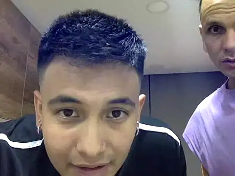 Snapshot of KianxxTeach chatting on 02/12/26, 01:22 KianxxTeach online show from 02/12/26, 01:22