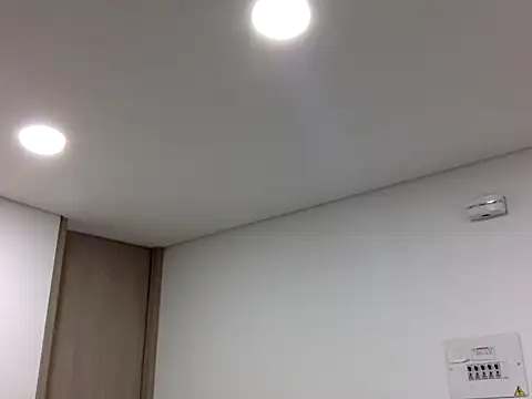 Snapshot of KianxxTeach chatting on 04/06/26, 12:52 KianxxTeach online show from 04/06/26, 12:52