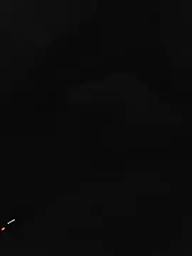 ctocum35 online show from 10/18/25, 11:44