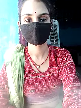 Snapshot of Nishaa_ji chatting on 09/12/25, 07:41 Nishaa ji online show from 09/12/25, 07:41