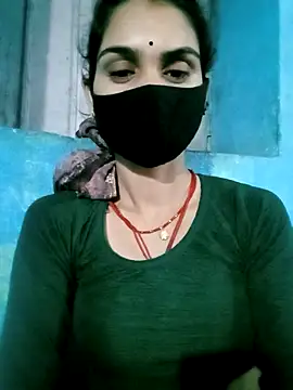 Snapshot of Nishaa_ji chatting on 09/15/25, 09:59 Nishaa ji online show from 09/15/25, 09:59