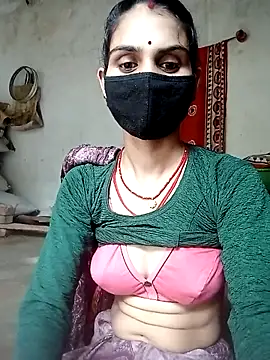 Snapshot of Nishaa_ji chatting on 09/30/25, 07:13 Nishaa ji online show from 09/30/25, 07:13