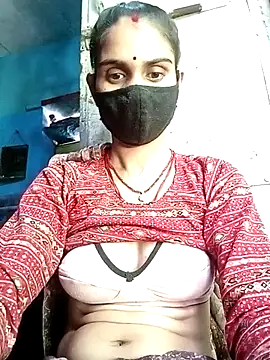 Snapshot of Nishaa_ji chatting on 11/01/25, 07:10 Nishaa ji online show from 11/01/25, 07:10