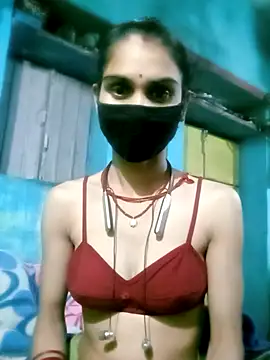 Snapshot of Nishaa_ji chatting on 11/02/25, 03:47 Nishaa ji online show from 11/02/25, 03:47