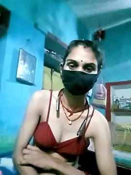 Snapshot of Nishaa_ji chatting on 11/06/25, 07:15 Nishaa ji online show from 11/06/25, 07:15