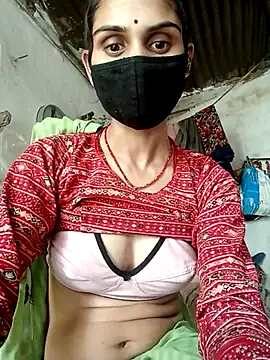 Snapshot of Nishaa_ji chatting on 11/13/25, 07:07 Nishaa ji online show from 11/13/25, 07:07