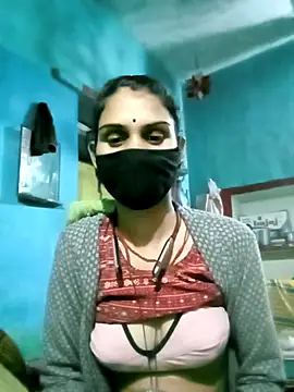 Snapshot of Nishaa_ji chatting on 11/15/25, 06:26 Nishaa ji online show from 11/15/25, 06:26