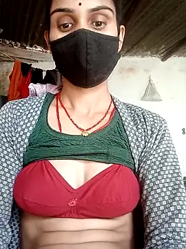 Snapshot of Nishaa_ji chatting on 11/18/25, 07:46 Nishaa ji online show from 11/18/25, 07:46