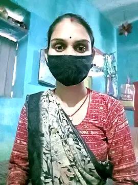 Snapshot of Nishaa_ji chatting on 11/21/25, 06:56 Nishaa ji online show from 11/21/25, 06:56