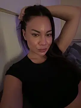 SweetMeiiii online show from 09/13/25, 06:18