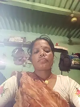 Snapshot of Sapna_ji45 chatting on 09/09/25, 02:16 Sapna ji45 online show from 09/09/25, 02:16