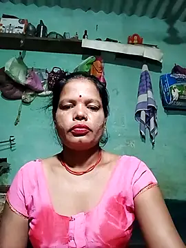 Snapshot of Sapna_ji45 chatting on 09/30/25, 09:42 Sapna ji45 online show from 09/30/25, 09:42