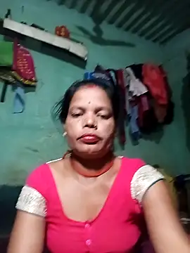 Snapshot of Sapna_ji45 chatting on 10/01/25, 04:02 Sapna ji45 online show from 10/01/25, 04:02