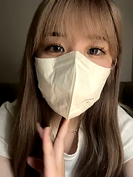 Una chan  online show from 09/16/25, 09:21